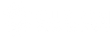 Custom Travel Solutions